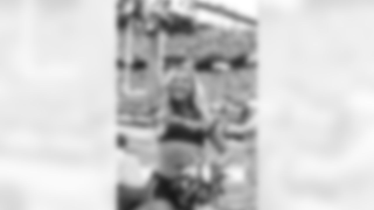 09_09_2018_PatsTexans_DD015-watermarked