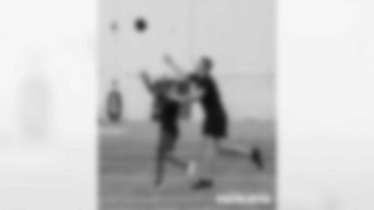 071223_NobullJones_Adler131-watermarked