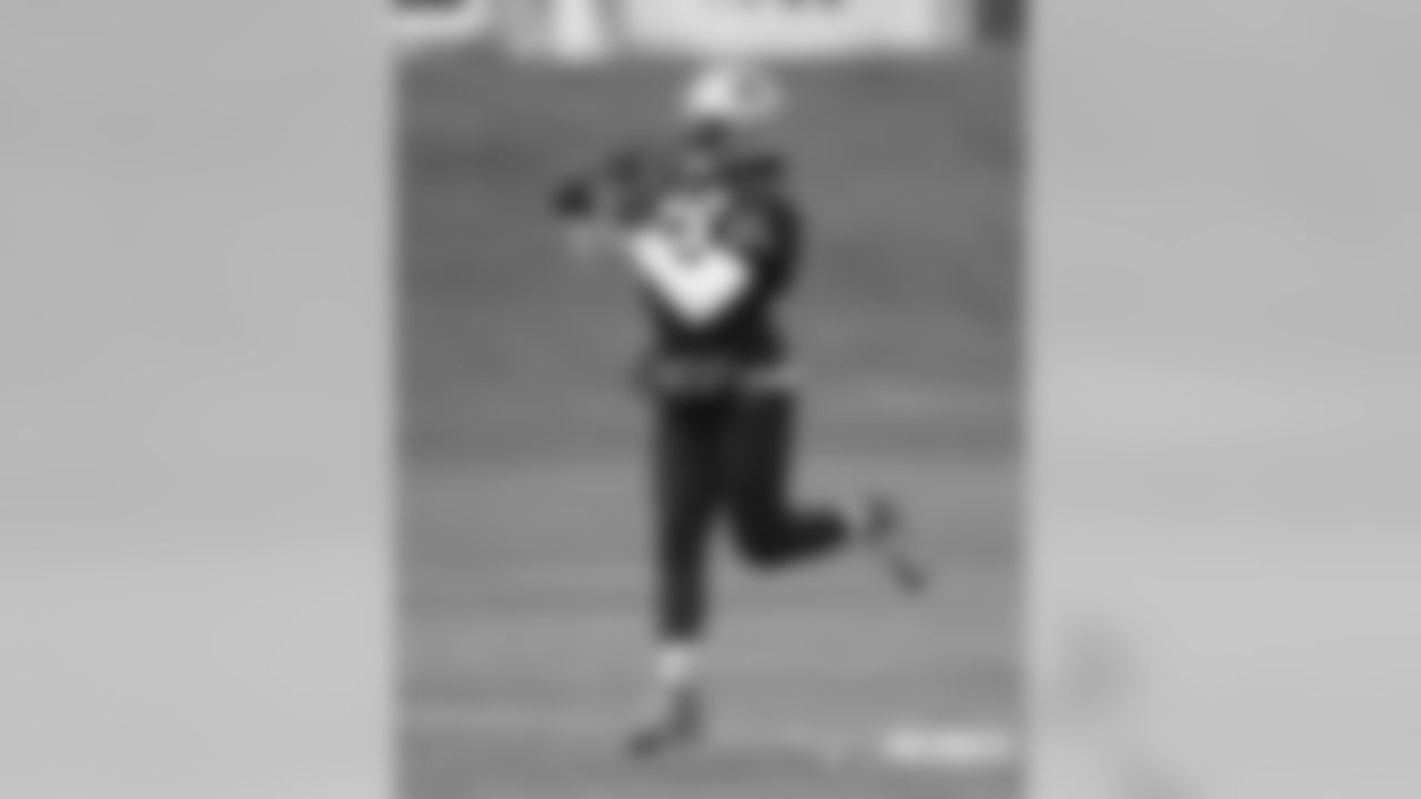111419-Practice_EJA12-watermarked