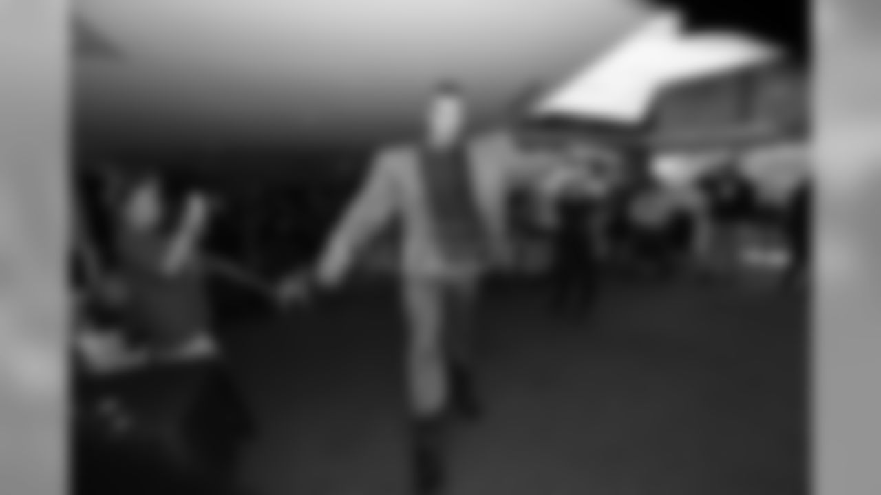 103017halloweenparty_eja229-watermarked.jpg