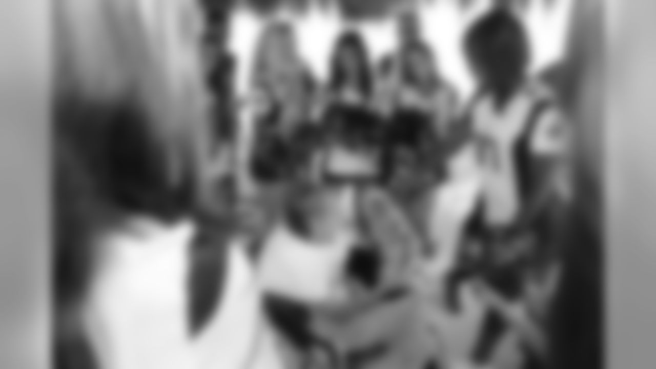 tempNEPC2014-4949.jpg