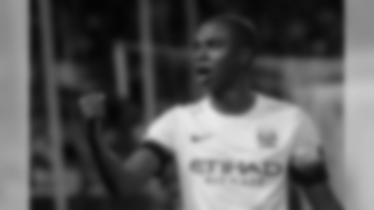27-fernandinho.jpg