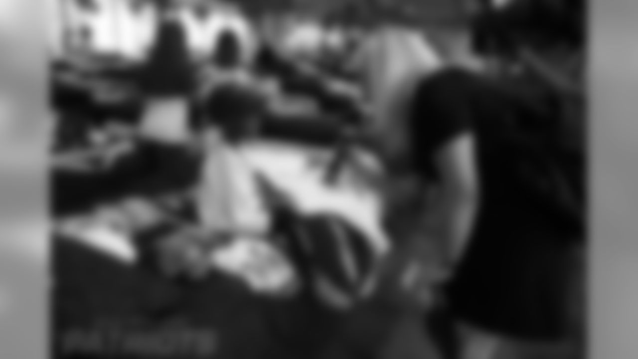 081318-BedBash_NEP046-watermarked
