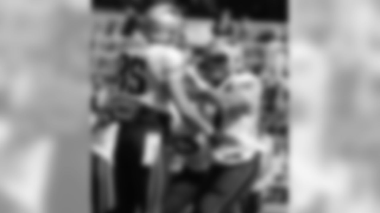 073017media_ds0095-watermarked.jpg