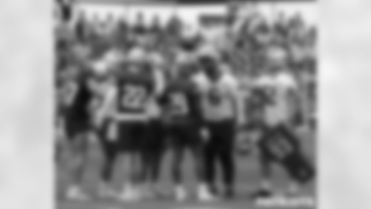 TC-072822_Silverman0669-watermarked