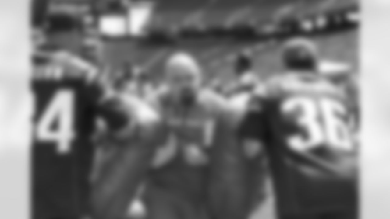 052516fcbest_mm16-watermarked.jpg