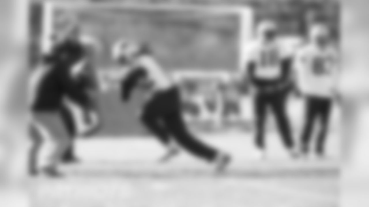 patspractice011116_ea112.jpg