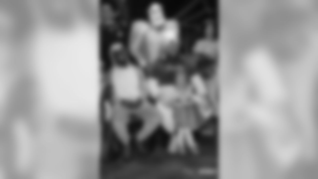 103018-HalloweenParty_EJA135-watermarked