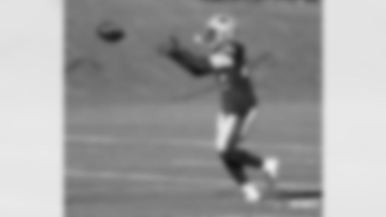 Joshuah Bledsoe