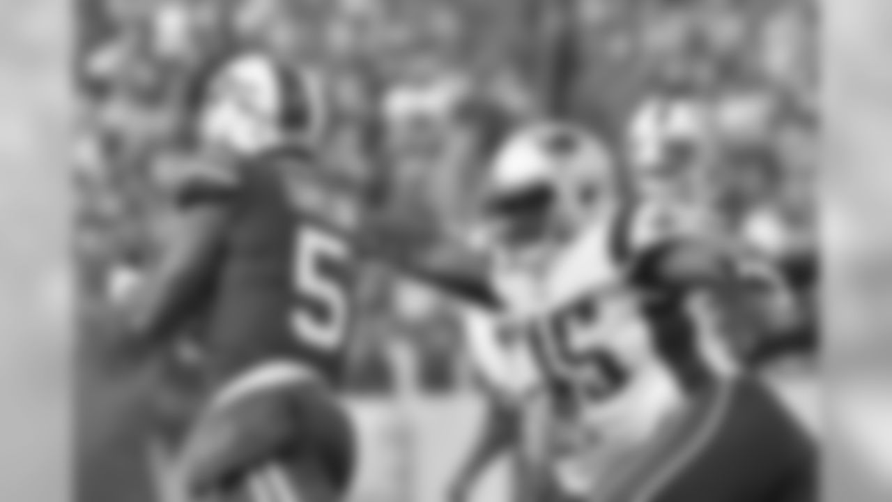 20171203_bills_nordstrom597.jpg