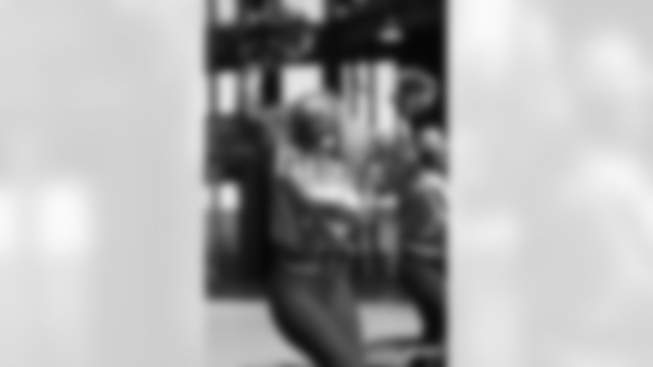 DDD29860-watermarked
