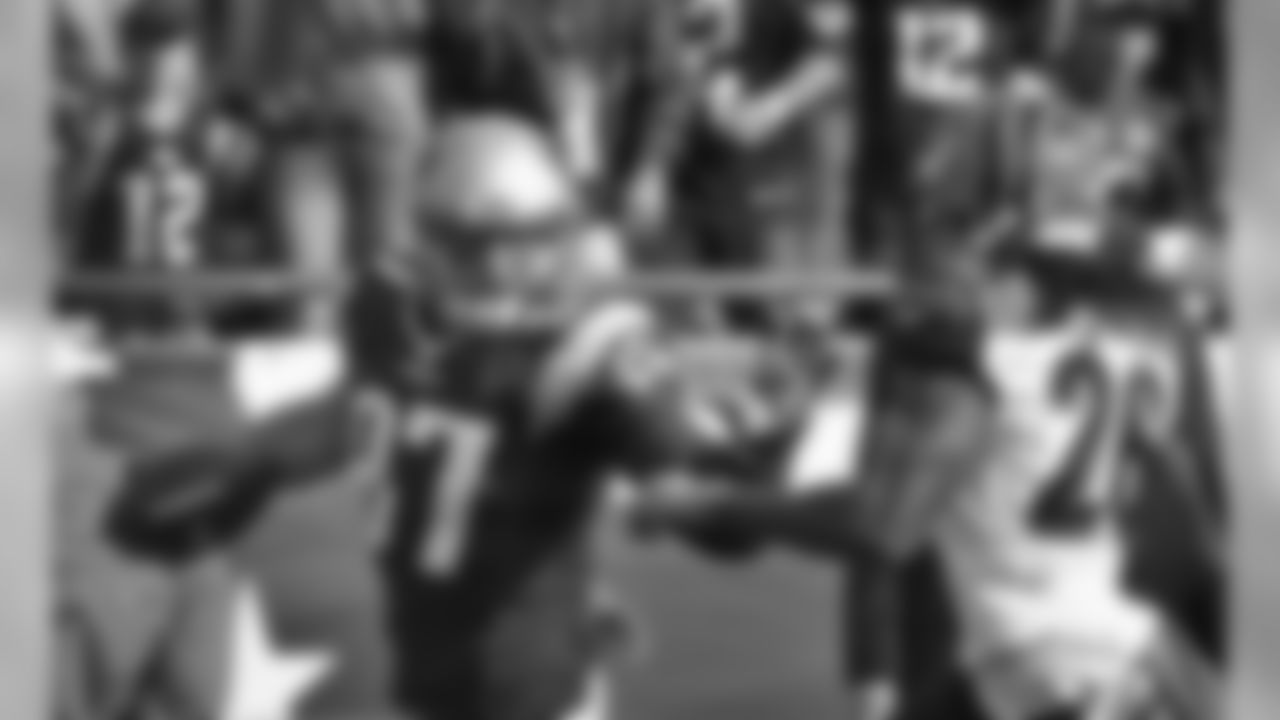 20161016_bengals_nordstrom0154.jpg