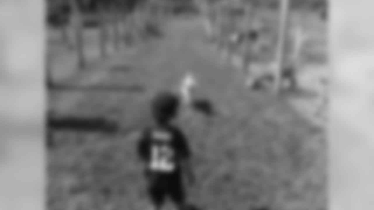 19415947_10154942841149032_1373731175_n.jpg