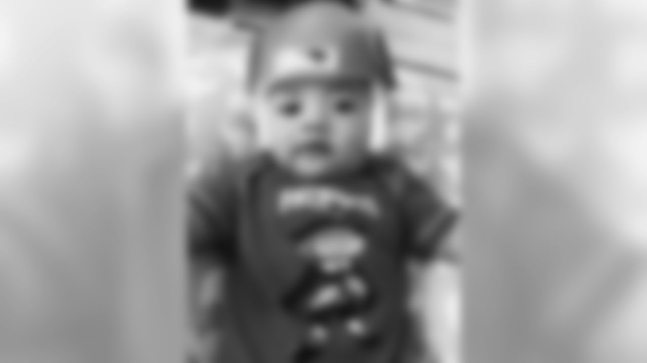 Project_20190823_0023