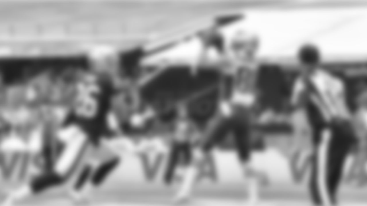 20171119_raiders_nordstrom431.jpg