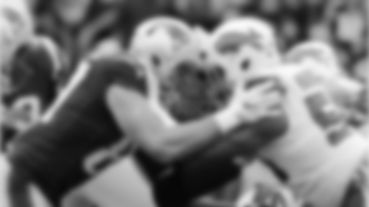 20171224_bills_silverman821.jpg