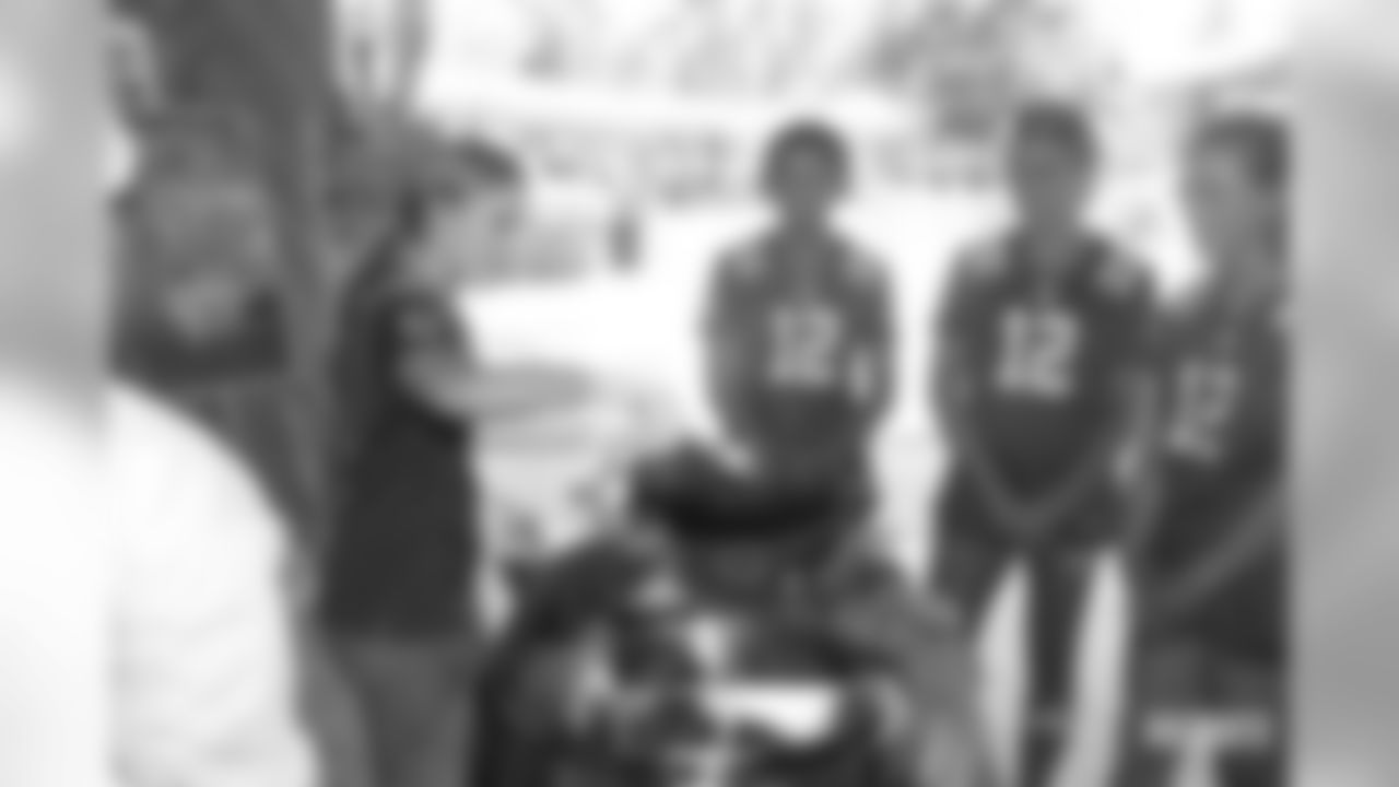 nepc2019-9408-watermarked