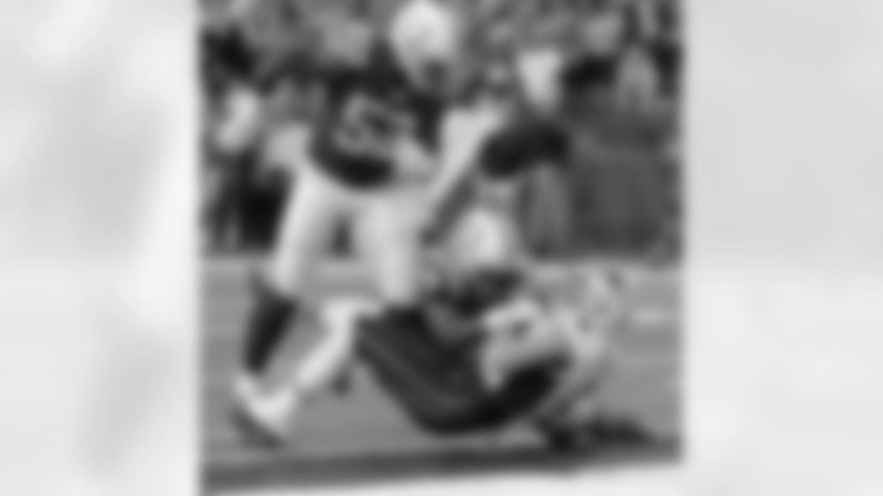 20151018_kdn_colts_0322.jpg