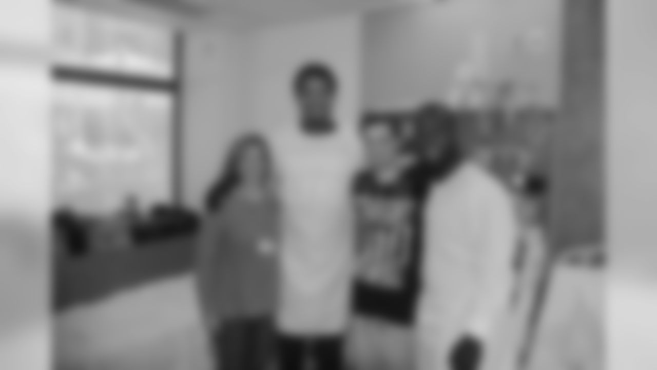 20180517_bch_brettsawin604.jpg
