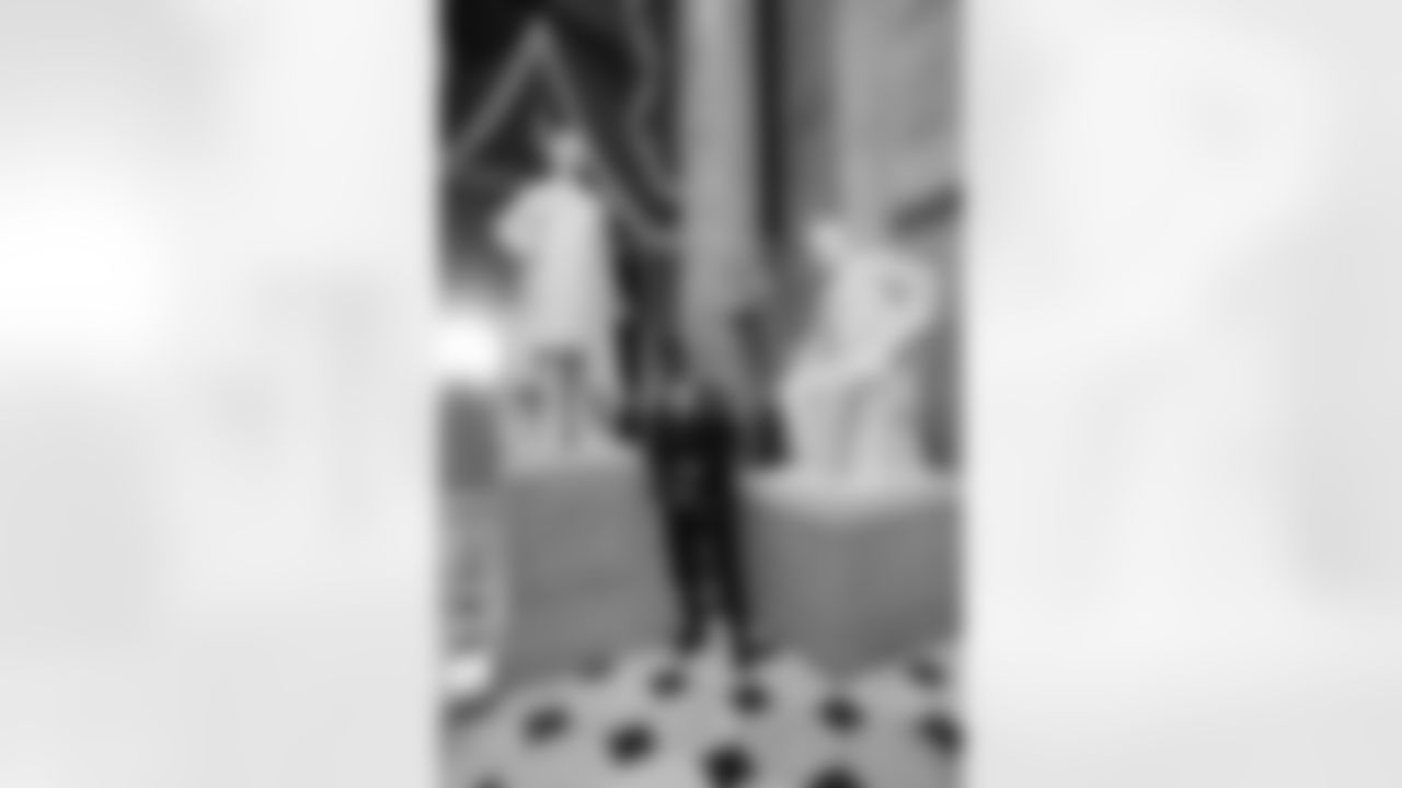 12-watermarked.jpg