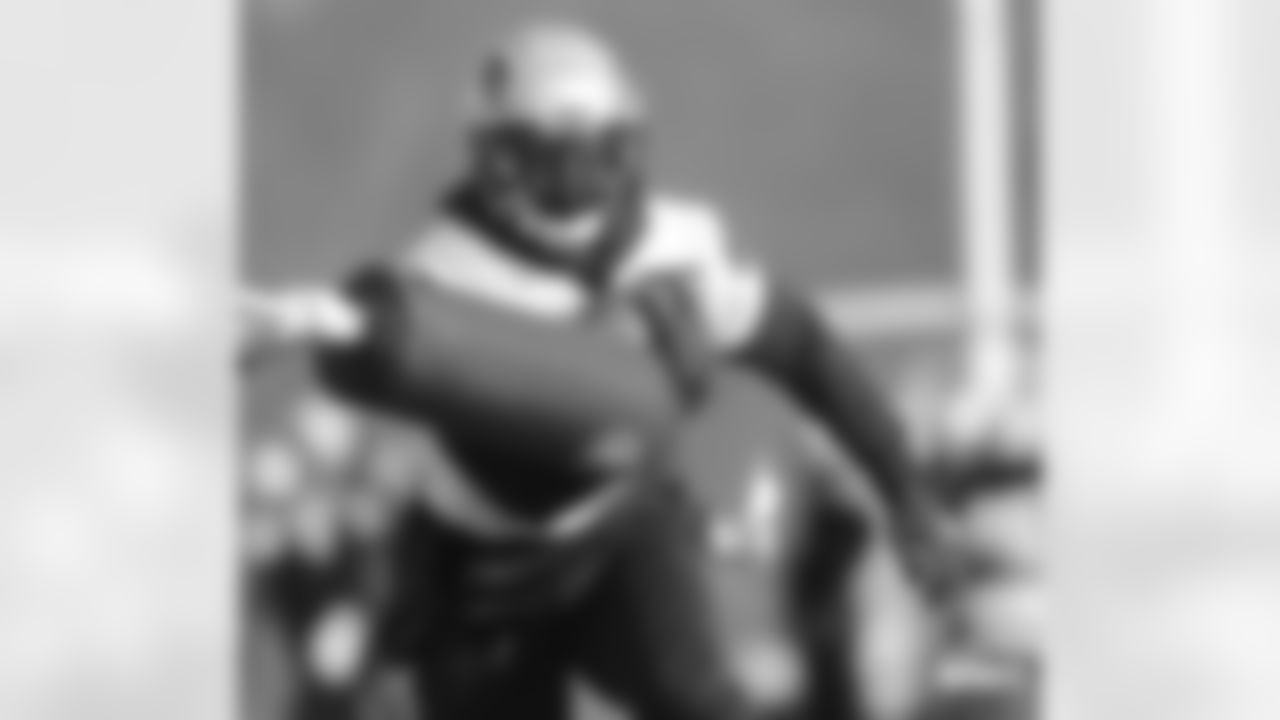 Sony Michel