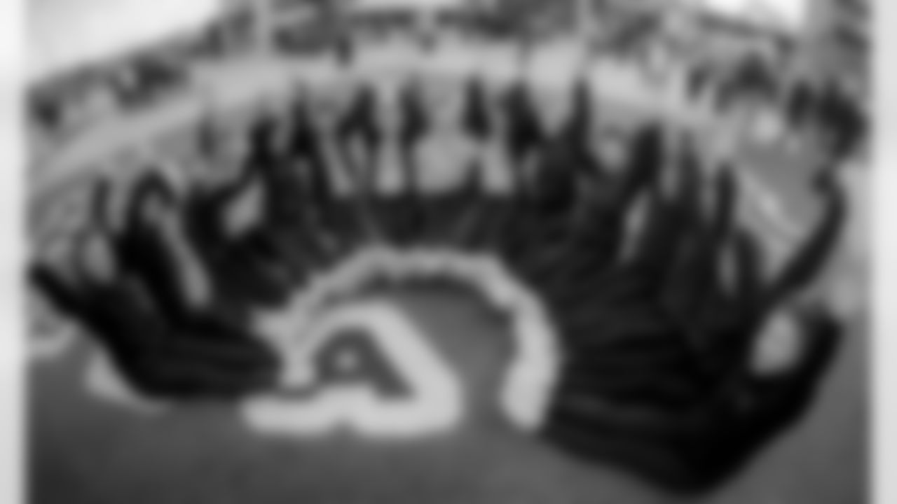 cheer-df_15_jd_005_dana_cheer_2015.jpg