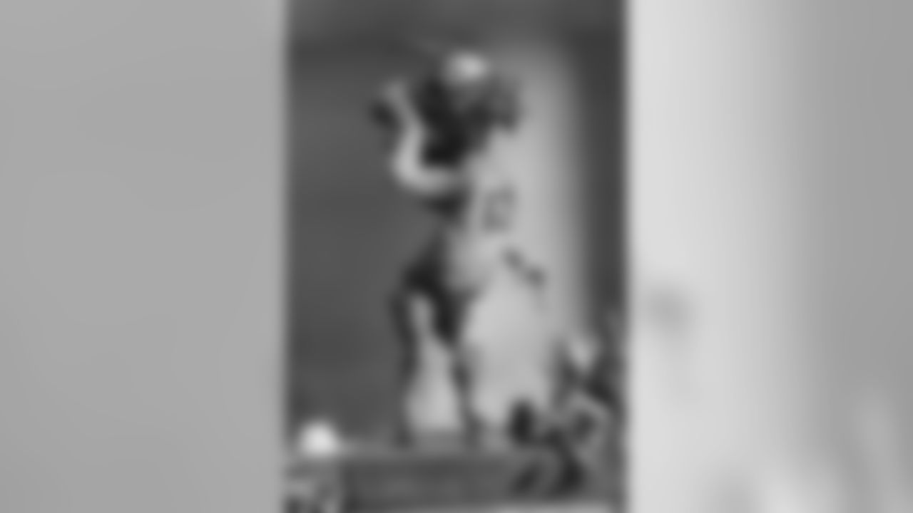 Tom Brady
