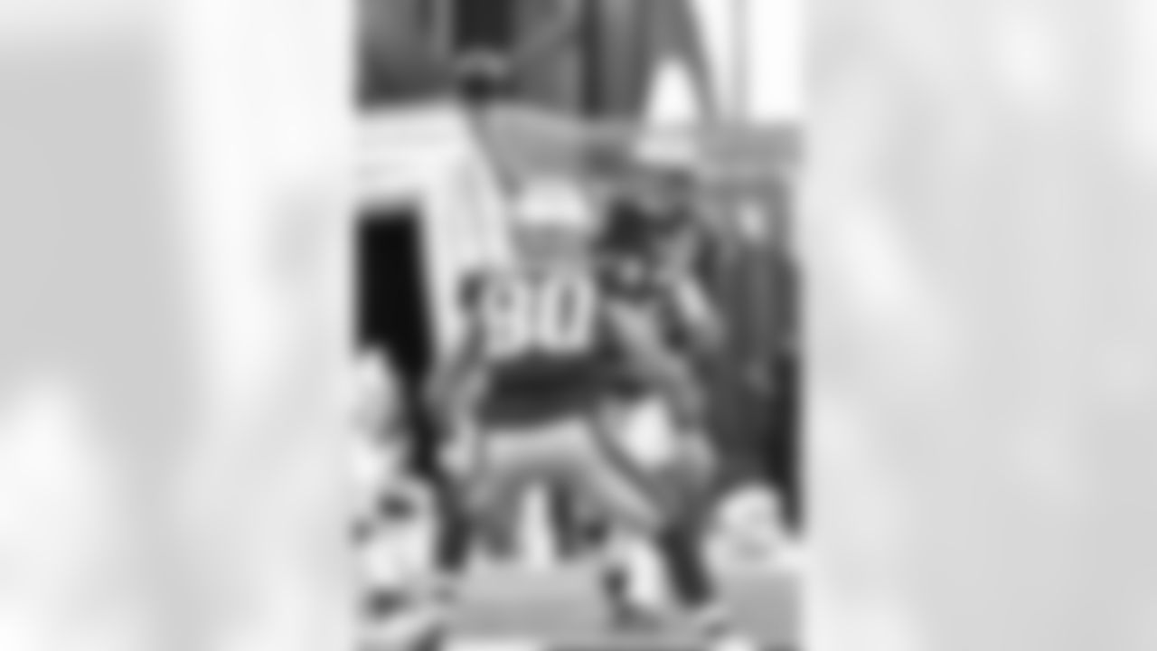 20161204_rams_nordstrom0306.jpg