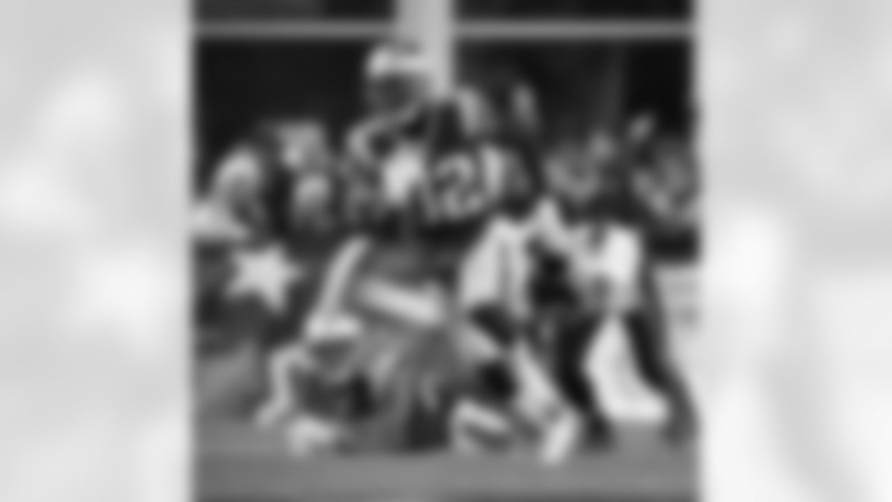 20161212_ravens_nordstrom0357.jpg