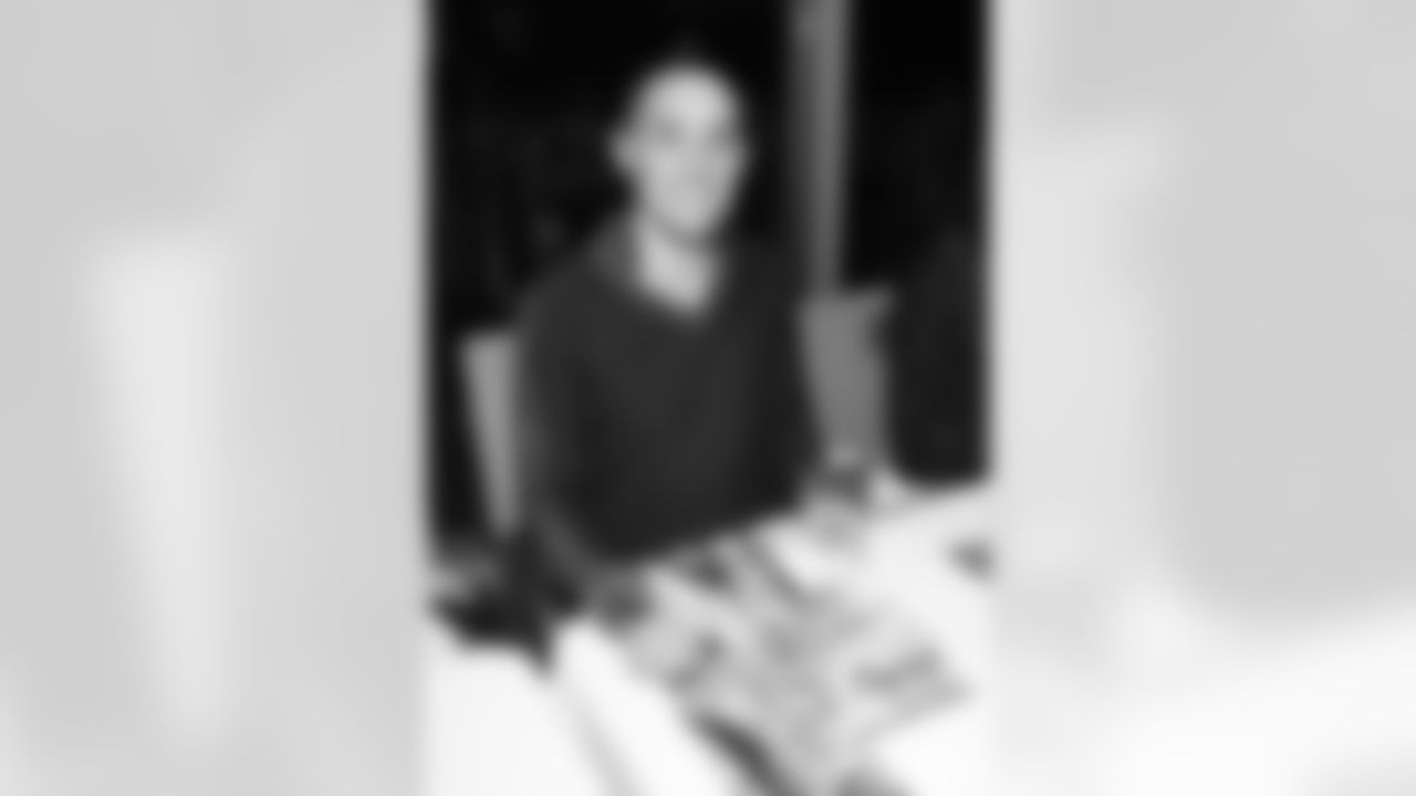 DDD36461-watermarked