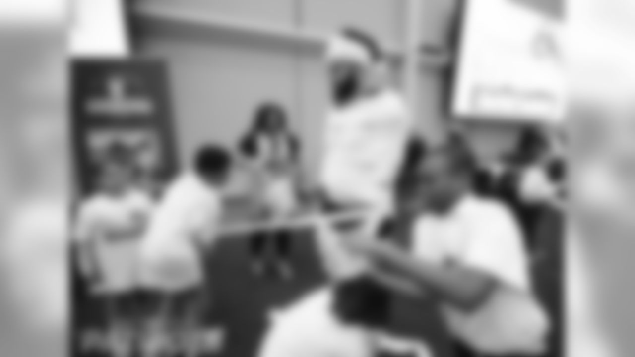 120517chp_eja448-watermarked.jpg
