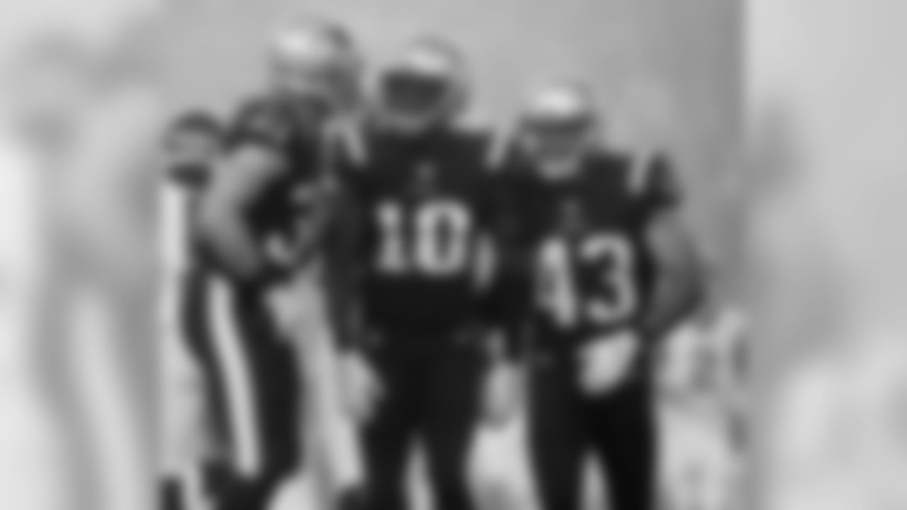 20171022_silvermansbest_falcons_watermarked11.jpg