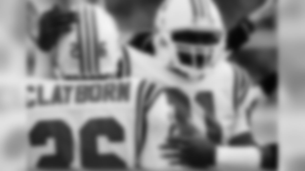 clayborn_raymond19.jpg