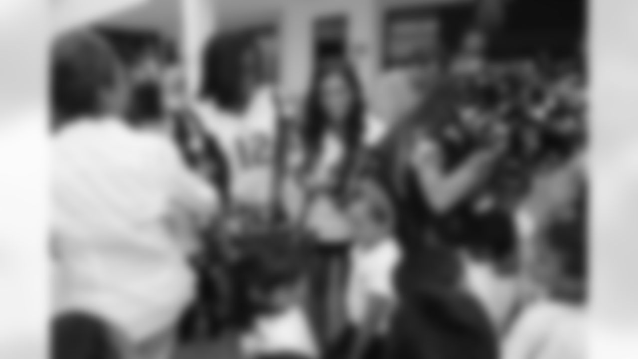 tempNEPC2014-5072.jpg