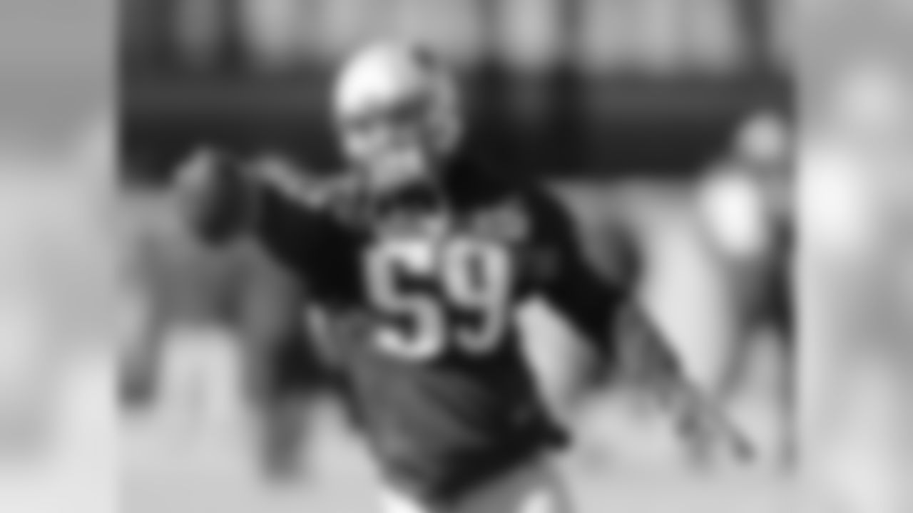 012518practice_eja19-watermarked.jpg