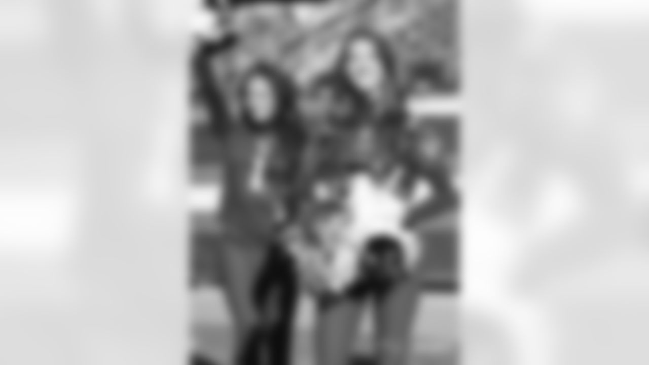 DSC09754-watermarked