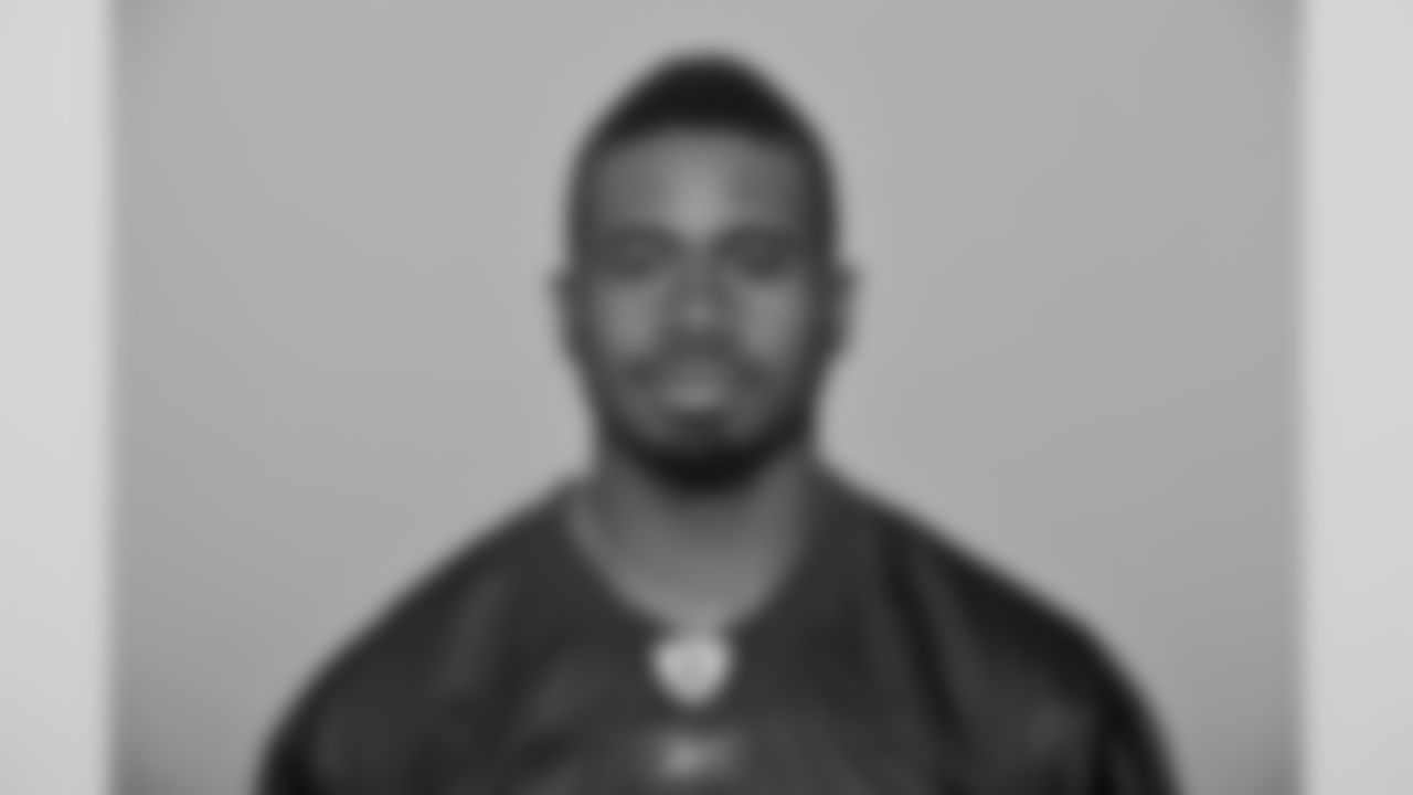 20160602-washington-headshot-old.jpg