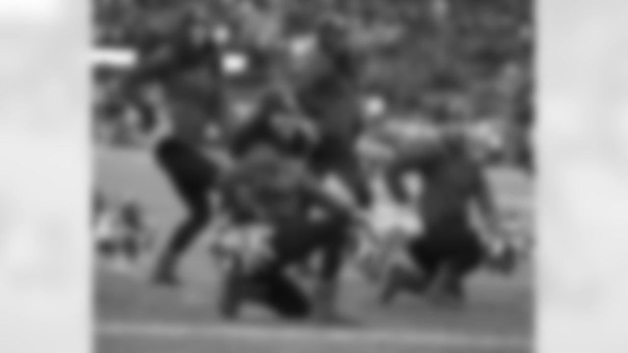 dd137511-watermarked.jpg