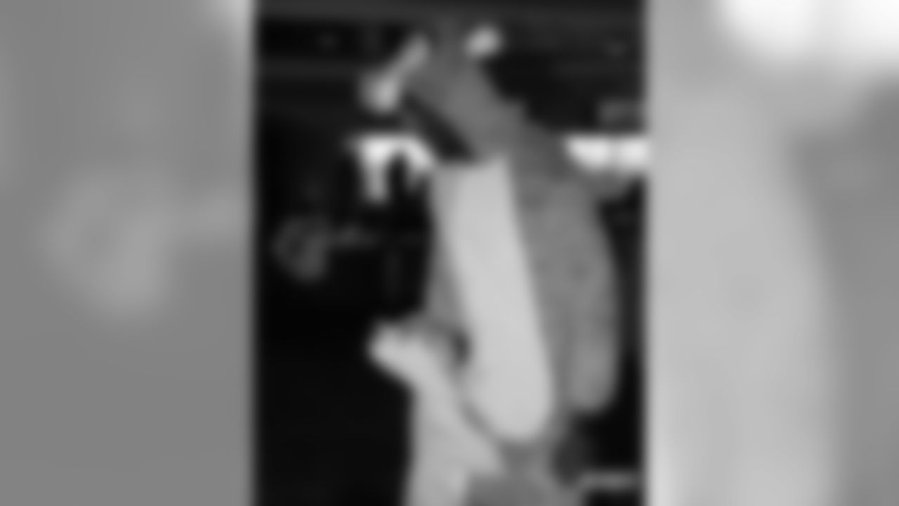 103018-HalloweenParty_EJA231-watermarked