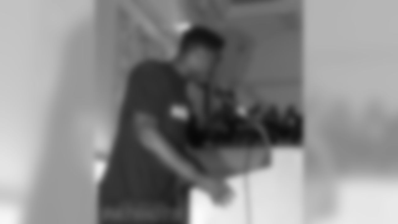 091917snhutechlabs_eja131a-watermarked.jpg
