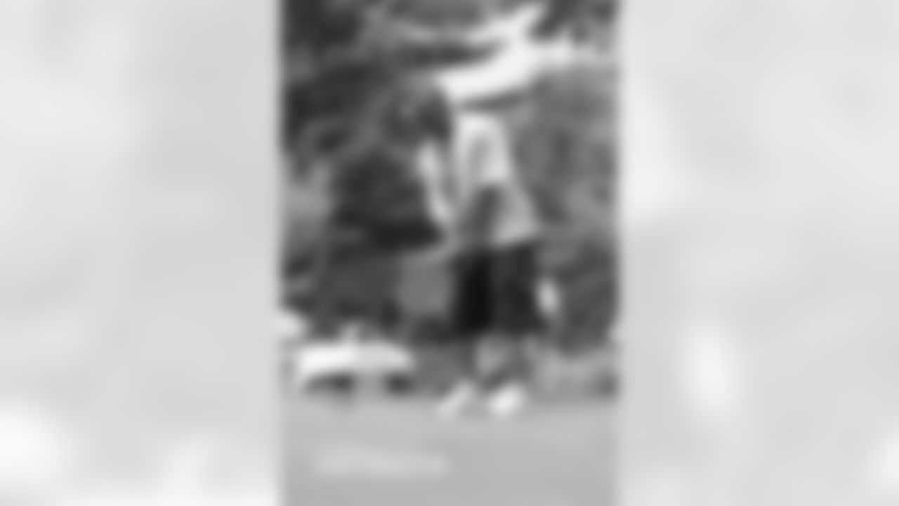 50613-416-watermarked.jpg