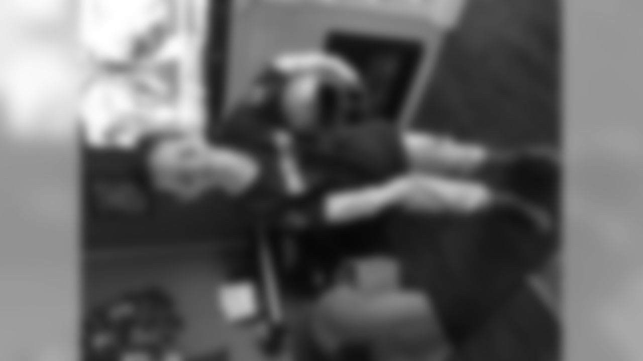 Project_20190830_0036