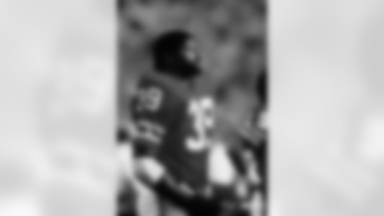 Cunningham_Sam27-0553167-watermarked