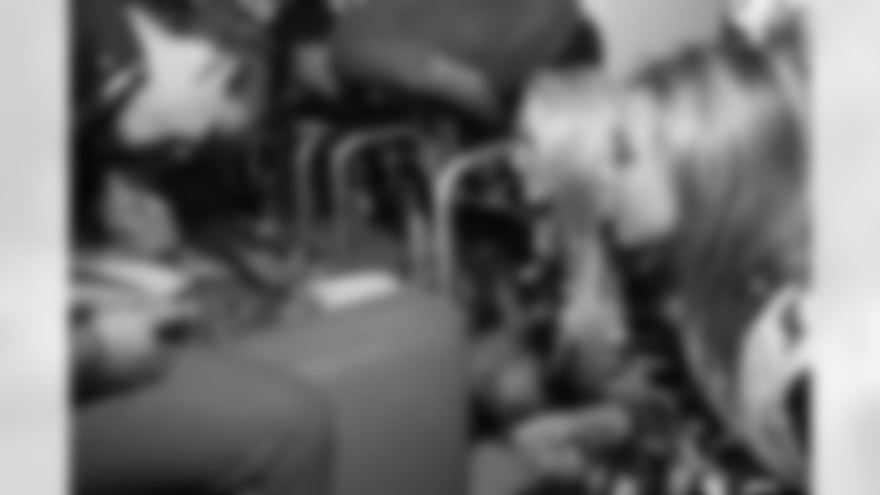 tempNEPC2014-4919.jpg