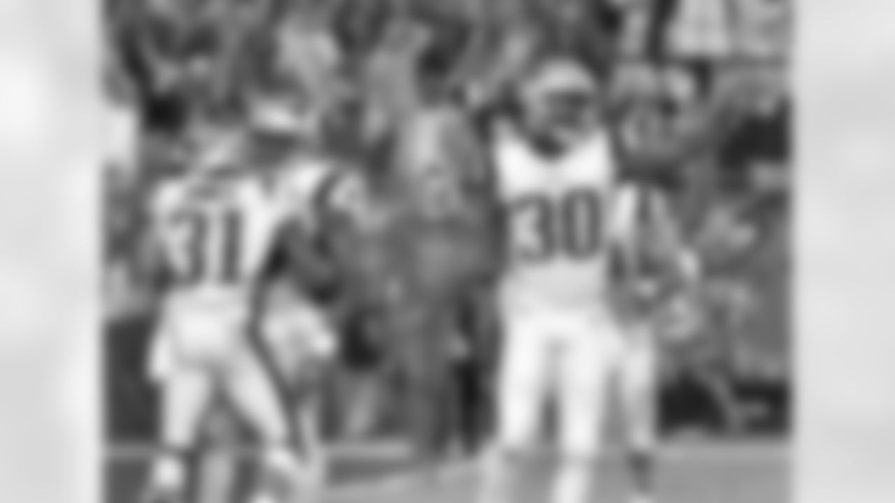 20171005_nordstromsbest_bucs_watermarked52.jpg