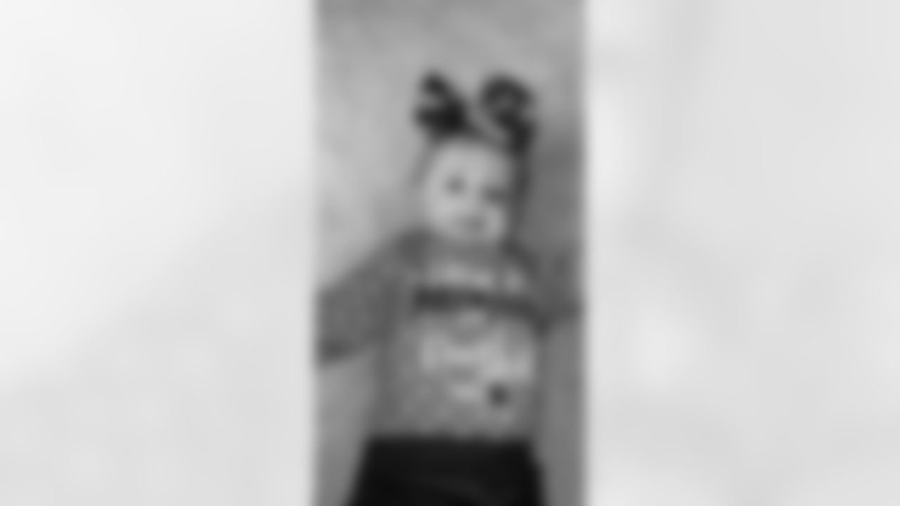 50615_8_1035891914