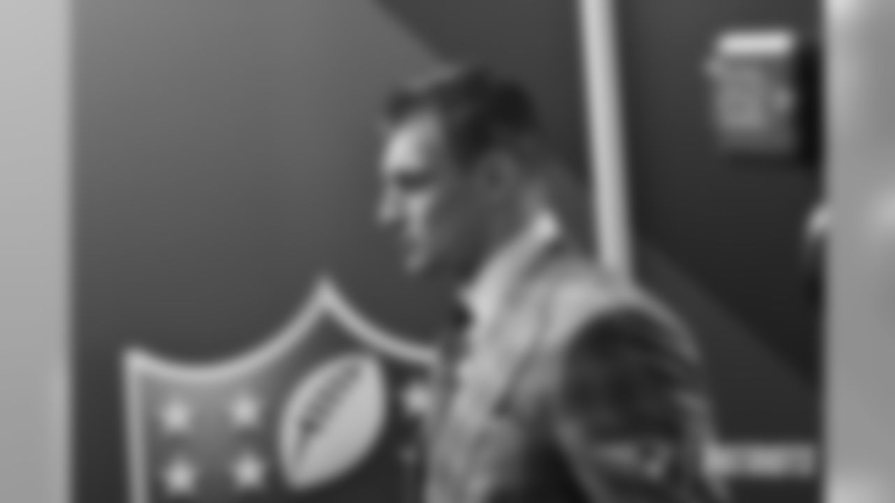 Rob Gronkowski