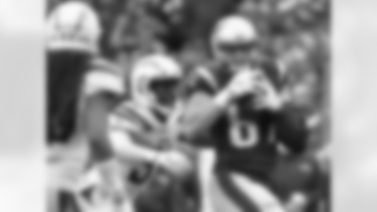 20171029_nordstromsbest_chargers_watermarked37.jpg