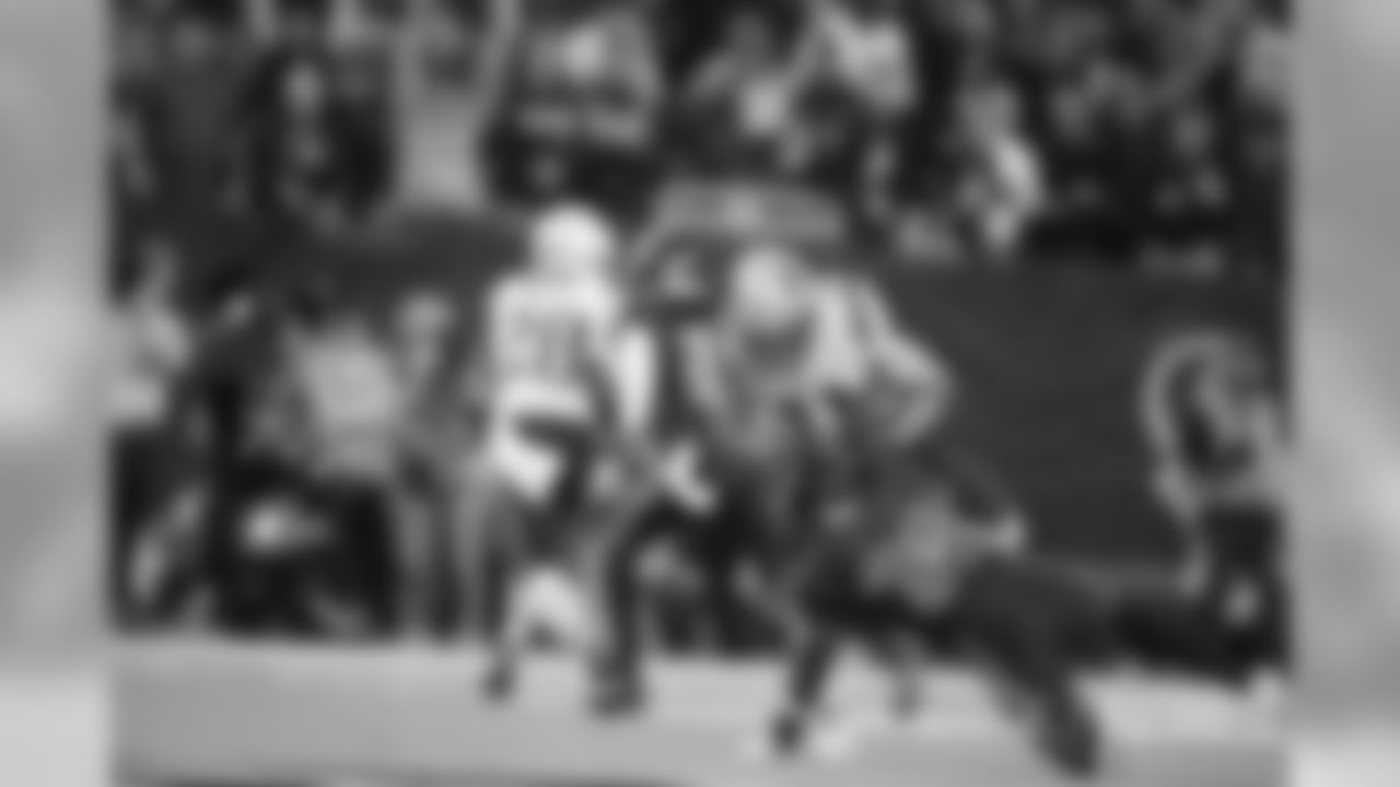 D2SP0704-watermarked