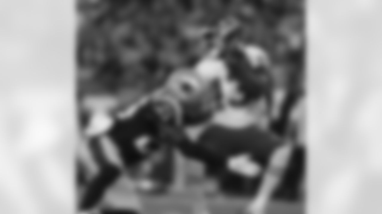 20170907_silvermansbest_chiefs_36.jpg